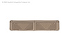 All Weather Floor Mats - image 1