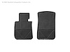 All Weather Floor Mats - image 1