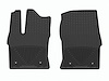 FLOOR MAT SET - image 1