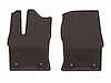 FLOOR MAT SET - image 1