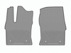 FLOOR MAT SET - image 1