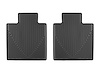 FLOOR MAT SET