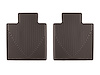 FLOOR MAT SET - image 1
