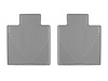 FLOOR MAT SET - image 1