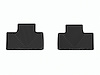FLOOR MAT SET - image 1