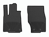 FLOOR MAT SET - image 1