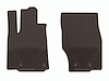 FLOOR MAT SET - image 1