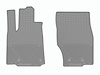 FLOOR MAT SET - image 1
