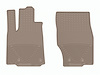 FLOOR MAT SET - image 1