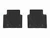 FLOOR MAT SET