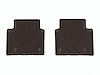 FLOOR MAT SET - image 1