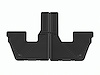 FLOOR MAT SET - image 1