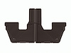 FLOOR MAT SET - image 1