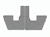 FLOOR MAT SET - image 1