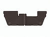 FLOOR MAT SET