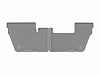 FLOOR MAT SET - image 1