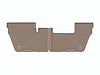 FLOOR MAT SET - image 1