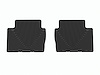 FLOOR MAT SET - image 1