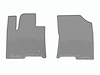 FRONT ALL-WEATHER FLOOR M - image 1