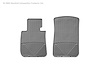 All Weather Floor Mats - image 1