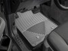 All Weather Floor Mats - image 2