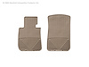 All Weather Floor Mats - image 1