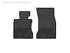 All Weather Floor Mats - image 1