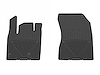 FLOOR MATS - image 1