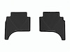 FLOOR MAT SET - image 1