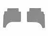 FLOOR MAT SET - image 1