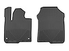 FLOOR MAT SET - image 1