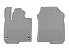 FLOOR MAT SET