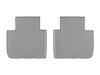 FLOOR MAT SET - image 1