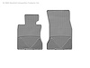 All Weather Floor Mats - image 1