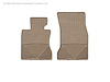 All Weather Floor Mats - image 1
