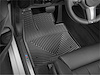 FRONT ALL-WEATHER FLOOR M