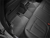 REAR ALL-WEATHER FLOOR MA - image 1