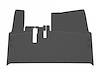 GOLF CART MAT - image 1
