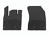 FLOOR MAT SET