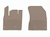 FLOOR MAT SET - image 1
