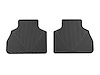 FLOOR MATS - image 1
