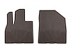 FLOOR MAT SET - image 1