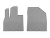 FLOOR MAT SET - image 1