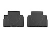 FLOOR MAT SET - image 1