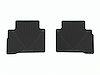 FLOOR MAT SET - image 1