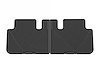 FLOOR MATS - image 1