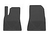 FLOOR MATS - image 1