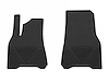 FLOOR MATS