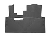 GOLF CART MAT - image 1