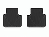 REAR ALL-WEATHER FLOOR MA - image 1